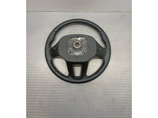 Руль KIA Sportage  2011 - 2016 года 561103U751EQ, 0060020236      