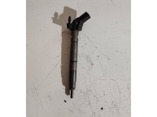 Vstřikovač 059130277AH, 057130277AH Audi Q7 4M