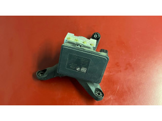 Jednotka ABS 6877110, 10091708873 BMW X1 F48 F49 2016
