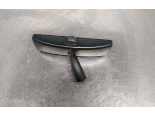 Зеркало заднего вида (в салоне) Volkswagen Jetta VI 2011 - 2018 года