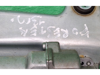 Моторчик заднего дворника Subaru Forester SH