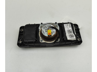 Подушка безопасности пассажира 8V0880204E   Audi A3 S3 8V