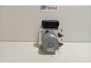 Блок управления АБС 58920-2P700, 58920-2P700   KIA Sorento