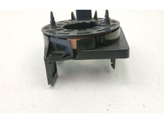 Подушка безопасности водителя 6Q0959653B Skoda Fabia Mk2 (5J)