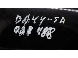 Zpětné zrcátko Nissan X-Trail T30 2005 E13010621