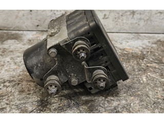 Блок АБС 1K0907379D   Volkswagen  Touran I  2003 - 2010 года