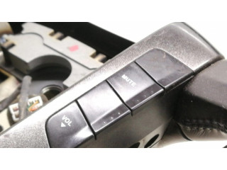 Volant SsangYong Rodius 2007