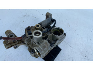 Čerpadlo oleje 31670242 Volvo V40 1.5