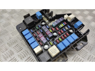 Блок предохранителей 919502B100 Hyundai Santa Fe