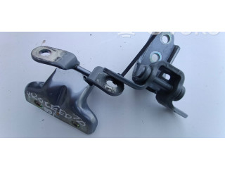 Зеркало электрическое KIA Pro Cee'd III 2018 - года