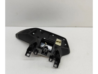 Přístrojová deska Volkswagen ID.4 2023 10A920320A