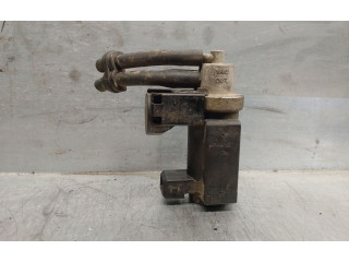 Вторичный воздушный насос 70027200, 70027200   KIA Cerato 2004