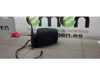 Зеркало электрическое Jeep Grand Cherokee 1993-1998 года