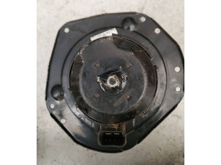 Вентилятор печки    52450306   Chevrolet Blazer