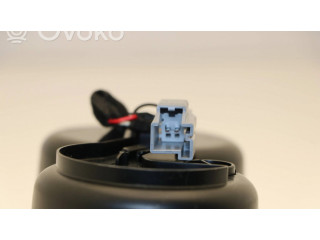 Декоративная отделка