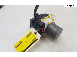 Блок АБС 2Q0614517APBEF, 2Q0614517AL Skoda Kamiq 2019 - года