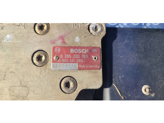 Jednotka ABS 0024312012, 26471010 Mercedes-Benz SL R129 1991