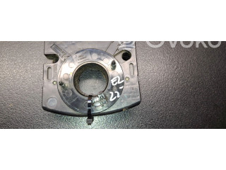 Подрулевой шлейф SRS 1J0959654AC, 5586021   Audi A6 S6 C6 4F