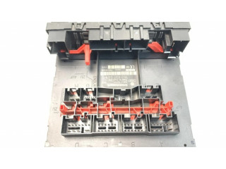 Комфортный модуль