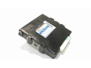 Другие блоки управления / модули