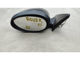 Zpětné zrcátko levé Rover 75 2000 E11015432, E11025432