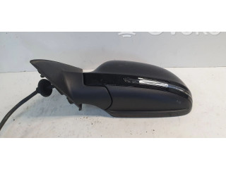 Зеркало электрическое Audi Q3 8U 2011 - 2016 года