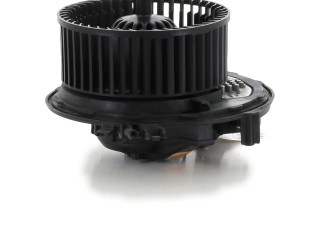 Вентилятор печки 5Q1819021H, S1-1474Y Audi A3 S3 8V