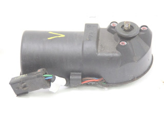 Моторчик дворников Jeep Cherokee III KJ