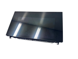 Řídící jednotka 4K0919603A Audi A6 S6 C8 4K 2018