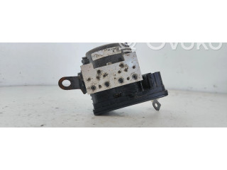 Комплект вентиляторов 06210973273 Mazda 3 II