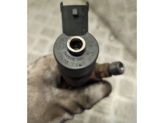 Vstřikovač 0445110085 Toyota Yaris Verso