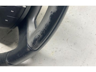 Руль 1623565580, 4109QH Citroen C5