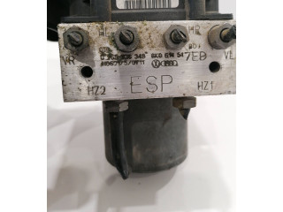 Масляный насос   8K0907379BF  Audi A5 8T 8F 