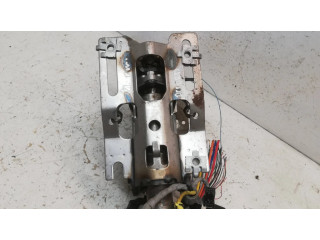    Рулевая рейка 39730TL0G0, 8818046765   Honda Accord 2008-2016 года