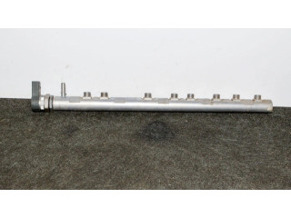 Vstřikovací lišta BMW 7 F01 F02 F03 F04 pro naftový motor 3.0 N57 D30 A