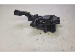 Čerpadlo oleje 06E103547 Audi A6 S6 C7 4G