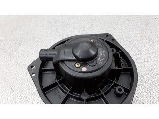 Вентилятор печки    5027260940   Subaru Forester SF