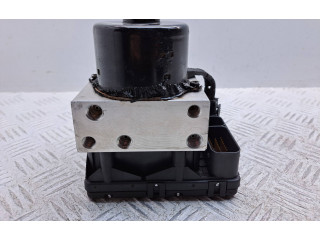 Блок АБС P52128675AA, 56044240AA Jeep Cherokee III KJ 2001 - 2008 года