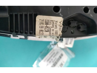 Přístrojová deska  Toyota Avensis T220 1999 83800-05230, IMPRK1362939  