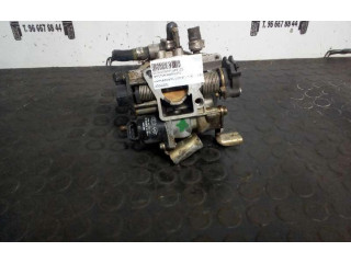 Vstřikovač 30MM402   Fiat Punto (176)     