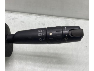 Ручка стеклоочистителей 0000623961 Citroen Xantia