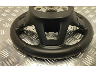 Volant Ford Kuga III 2022 LV4B3600DPD