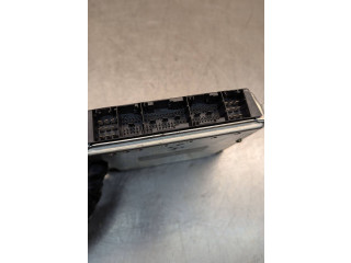 Řídící jednotka A6111537379, 28RTE000 Mercedes-Benz C AMG W203 2001