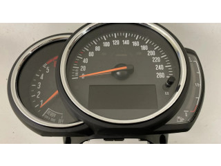 Přístrojová deska  Mini Clubman F54 2019 BM-0560-107, 8707230-01  