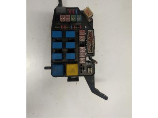 Блок предохранителей 912901C240, 912901C240 Hyundai Getz