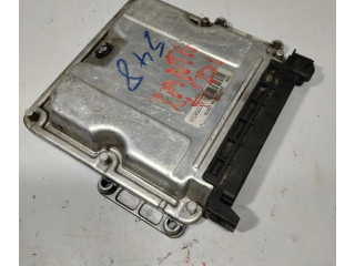 Řídící jednotka 0281010251   Citroen Berlingo 