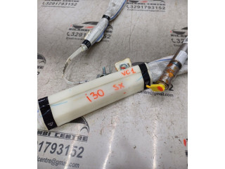 Turbodmychadlo Надувная подушка для крыши 85010A6000, 85010A6000 Hyundai i30