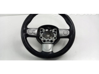 Руль Mini One - Cooper Coupe R56 2005 - 2014 года