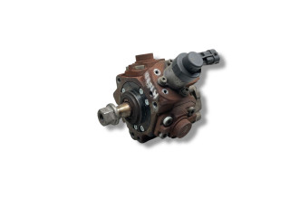 Vstřikovací čerpadlo 0445010102, 01003773229 Citroen Berlingo 9HT (DV6BTED4)