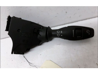 Ручка стеклоочистителей 1537625   Ford Fiesta